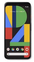Замена камеры на телефоне Google Pixel 4 в Липецке